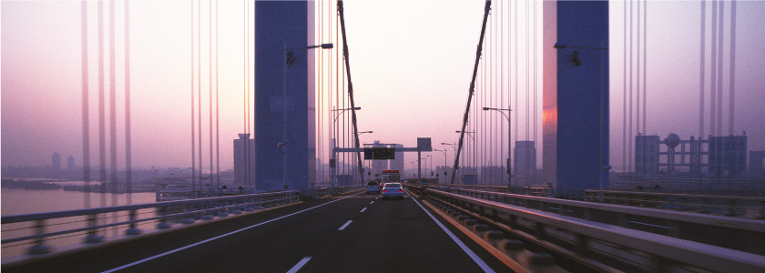 高松フォワーダーサービス | 会社案内