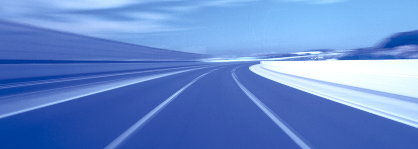 高松フォワーダーサービス | 勧誘方針について