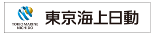 東京海上日動